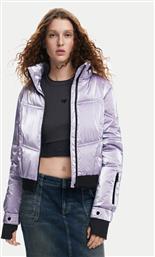 ΜΠΟΜΠΕΡ ΜΠΟΥΦΑΝ DESIGUAL