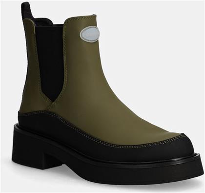 ΜΠΟΤΑΚΙΑ LENA DESIGUAL