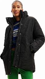 ΜΠΟΥΦΑΝ DESIGUAL