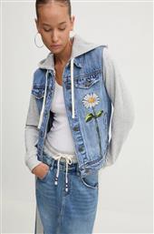 ΜΠΟΥΦΑΝ BARCELO DESIGUAL