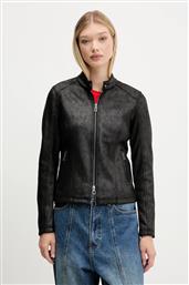 ΜΠΟΥΦΑΝ BASIC DESIGUAL