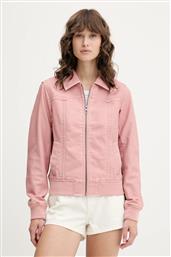 ΜΠΟΥΦΑΝ COLORADO DESIGUAL