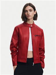 ΜΠΟΥΦΑΝ ΔΕΡΜΑΤΙΝΟ DESIGUAL