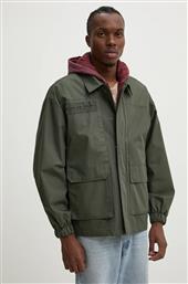 ΜΠΟΥΦΑΝ GEORGIA DESIGUAL