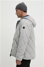 ΜΠΟΥΦΑΝ HUGE DESIGUAL