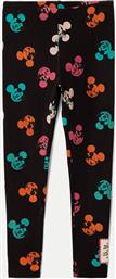 D2 LEGGING-DAKOTA-MICKEY ΚΟΛΑΝ ΠΑΙΔΙΚΟ GIRL DESIGUAL