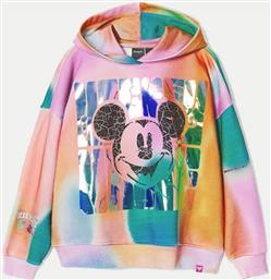 D2 SWEAT-BONNIE-MICKE ΦΟΥΤΕΡ ΠΑΙΔΙΚΟ GIRL DESIGUAL