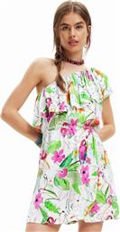 ΦΟΡΕΜΑ DESIGUAL