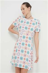 ΦΟΡΕΜΑ DESIGUAL