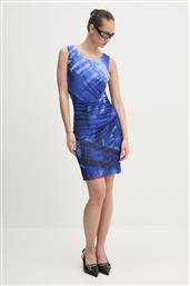 ΦΟΡΕΜΑ BRATISLAVA ΧΡΩΜΑ: ΜΟΒ, 25SWVK47 DESIGUAL