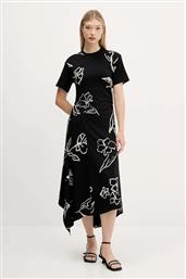 ΦΟΡΕΜΑ CALMA DESIGUAL