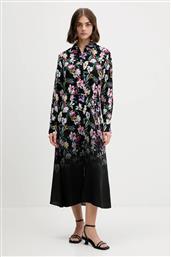 ΦΟΡΕΜΑ CAMISERO ACRIL ΧΡΩΜΑ: ΜΑΥΡΟ, 25WWVW11 DESIGUAL