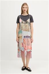 ΦΟΡΕΜΑ COLLAGE DESIGUAL