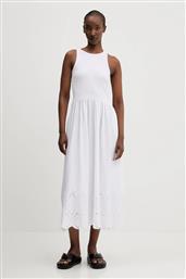 ΦΟΡΕΜΑ DIJON DESIGUAL