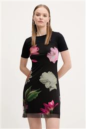 ΦΟΡΕΜΑ HAMBURGO DESIGUAL