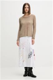 ΦΟΡΕΜΑ KALA DESIGUAL