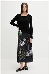 ΦΟΡΕΜΑ KALA DESIGUAL