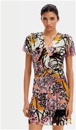 ΦΟΡΕΜΑ ΚΑΛΟΚΑΙΡΙΝΟ DESIGUAL