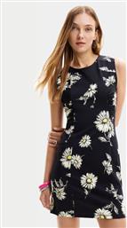 ΦΟΡΕΜΑ ΚΑΛΟΚΑΙΡΙΝΟ DESIGUAL από το MODIVO