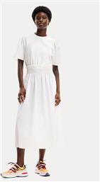 ΦΟΡΕΜΑ ΚΑΛΟΚΑΙΡΙΝΟ DESIGUAL