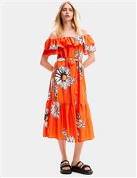 ΦΟΡΕΜΑ ΚΑΛΟΚΑΙΡΙΝΟ DESIGUAL