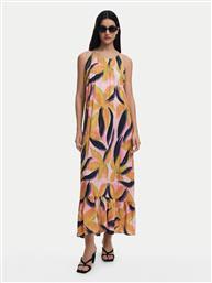 ΦΟΡΕΜΑ ΚΑΛΟΚΑΙΡΙΝΟ DESIGUAL