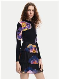 ΦΟΡΕΜΑ ΚΑΘΗΜΕΡΙΝΟ DESIGUAL