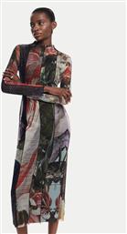 ΦΟΡΕΜΑ ΚΑΘΗΜΕΡΙΝΟ DESIGUAL