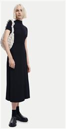 ΦΟΡΕΜΑ ΚΑΘΗΜΕΡΙΝΟ DESIGUAL