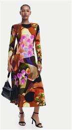 ΦΟΡΕΜΑ ΚΑΘΗΜΕΡΙΝΟ DESIGUAL