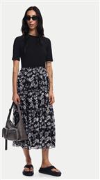 ΦΟΡΕΜΑ ΚΑΘΗΜΕΡΙΝΟ DESIGUAL