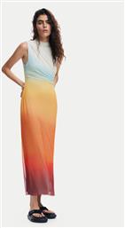 ΦΟΡΕΜΑ ΚΑΘΗΜΕΡΙΝΟ DESIGUAL