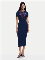 ΦΟΡΕΜΑ ΚΑΘΗΜΕΡΙΝΟ DESIGUAL