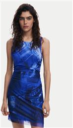 ΦΟΡΕΜΑ ΚΑΘΗΜΕΡΙΝΟ DESIGUAL από το MODIVO