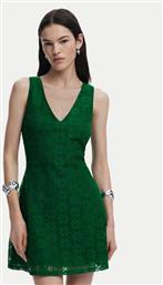 ΦΟΡΕΜΑ ΚΟΚΤΕΙΛ DESIGUAL