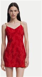 ΦΟΡΕΜΑ ΚΟΚΤΕΙΛ DESIGUAL