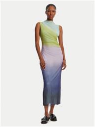 ΦΟΡΕΜΑ ΚΟΚΤΕΙΛ DESIGUAL