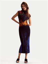 ΦΟΡΕΜΑ ΚΟΚΤΕΙΛ DESIGUAL