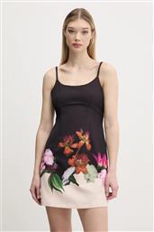 ΦΟΡΕΜΑ LE MANS DESIGUAL