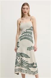 ΦΟΡΕΜΑ MARSELLA DESIGUAL