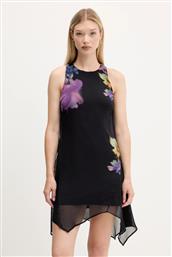 ΦΟΡΕΜΑ NALA ΧΡΩΜΑ: ΜΑΥΡΟ, 25WWVW30 DESIGUAL