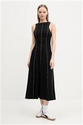 ΦΟΡΕΜΑ NANTES DESIGUAL