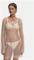 ΦΟΡΕΜΑ ΠΑΡΑΛΙΑΣ DESIGUAL