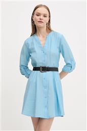 ΦΟΡΕΜΑ PARIS DESIGUAL