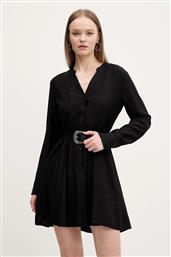 ΦΟΡΕΜΑ PARIS DESIGUAL