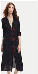 ΦΟΡΕΜΑ ΠΟΥΚΑΜΙΣΟ DESIGUAL