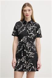 ΦΟΡΕΜΑ RODAS DESIGUAL