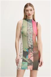 ΦΟΡΕΜΑ ST. JOHNS DESIGUAL