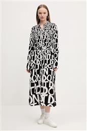 ΦΟΡΕΜΑ TRIPOLI DESIGUAL