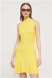 ΦΟΡΕΜΑ TURNER DESIGUAL